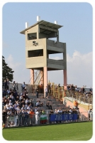 מכבי יבנה-מכבי יפו מחזור 12