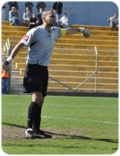 חדרה כפר קרע תיקו אפס