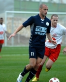 עפולה חדרה מחזור 20