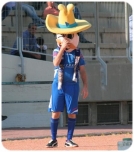 מכבי יפו-מכבי כפר יונה