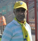 א.א.פאחם-הפועל רמת גן