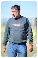 מכבי טמרה - אחי עכו מחזור 9 עונת 2011/2