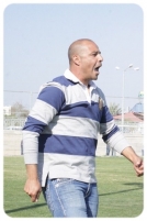 נתיבות יבנה מחזור 26