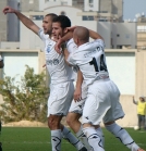 יפו חוגגת את הראשון