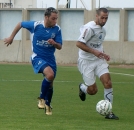 אורן בן לוי ומתן יעל