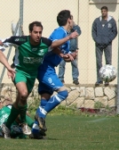 אורן גבאי(משמאל)ותומר שפט