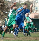 רמי דואדזה(בירוק)ורמי צבי