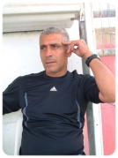 דליית אל כרמל - אחי עכו