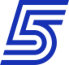 ספורט 5