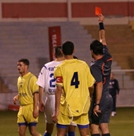 מול תשעה זו כנראה לא חוכמה