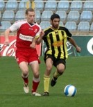 סיכום משחקי המחזור בליגות א,ב,ג(28.2)