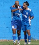 ערעורה של קבוצת הפועל קריית אונו נדחה