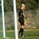 קריית גת ונתיבות נפרדו בתיקו 1:1 במשחק העונה.