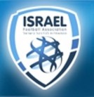 קבוצת מכבי לוד בדר בהפסקת פעילות