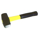 החלטות בית הדין המשמעתי(12.3)