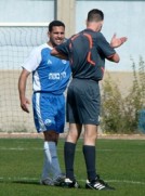 במכבי עירוני אור יהודה מכחישים את עניין פירוק הקבוצה