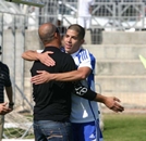 לא כוחות בנתיבות