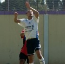 הפועל הרצליה,בית