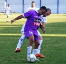 התעללות בחסרי הישע