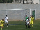 הפועל חדרה שוב בתמונת הצמרת לאחר נצחון 1:2 על קריית מלאכי