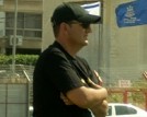 עירוני טבריה:מאיר ארמה יהיה המאמן,אסף מנדס השוער