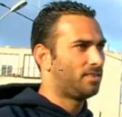 טירת הכרמל נערכת לעונה פיננסית