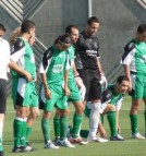 עכשיו זה סופי עמישב בליגה א' והבקעה בליגה ב'