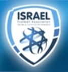 גביע המדינה סיבוב ראשון :רוב קבוצות ליגות ג' חופשיות