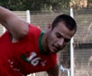 חגיגת בית השביעייה