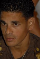 אביחי לוי זקוק לתרומות להשתלת כלייה