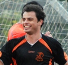 נר שלישי של פרדסייה