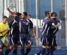 סיכום המחזור