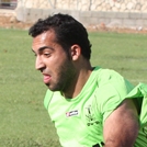 כפר בורוכוב