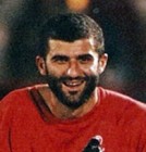 דרסיליה חוזר למגרש הכדורגל