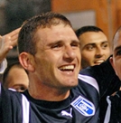 עופר שיטרית חוזר למגרש