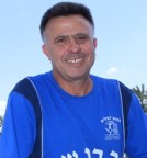 מסילות סרט מלחמה