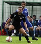 עליית הגולסה