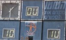 סיכום משחקי יום שישי