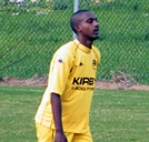 אוהבת התיקויים