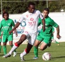 הבדלי רמת השרון