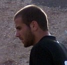 אין כדורגל,יש נקודה