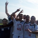 ווינרים מעיר הנופש