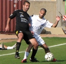 מסתדרים בצמדים