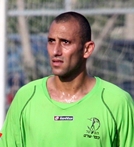 החמישייה הקאמרית