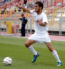 משחק על כל הקופה