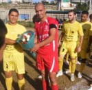 תוצאות משחקי ההשלמה