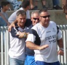 כבשו את הנחלה