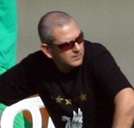 ניצחון האקסים