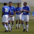 שיר המעלות לנהריה