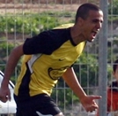 חילוק בשלוש